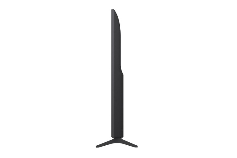 Tivi LG QNED 4K 65 inch 65QNED70ASA