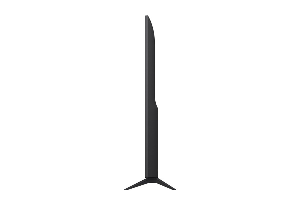 Tivi LG Smart AI 4K 75 inch 75UA8450PSA