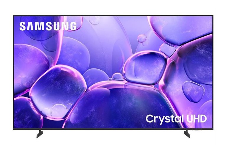 Tivi Samsung 4K 43 inch UA43U8500FKXXV