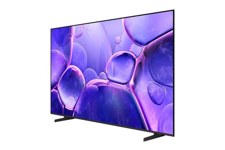 Tivi Samsung 4K 50 inch UA50U8500FKXXV