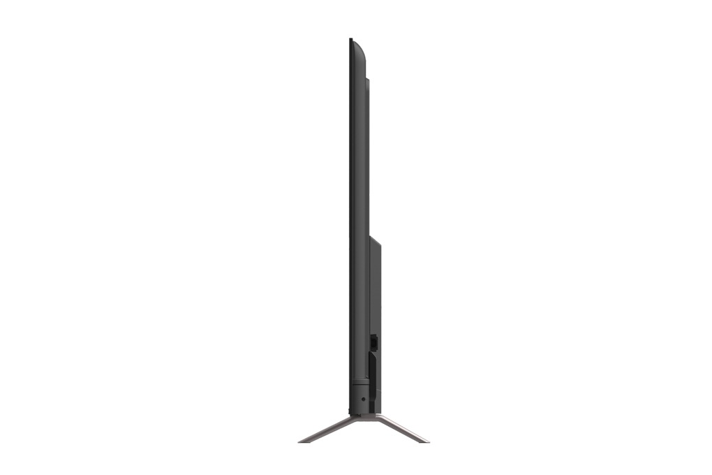 Tivi QLED Aqua 4K 65 inch AQT65S800UX