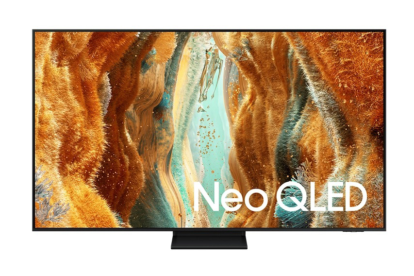 Tivi Samsung Neo Qled 4K 65 inch QA65QN70FAKXXV