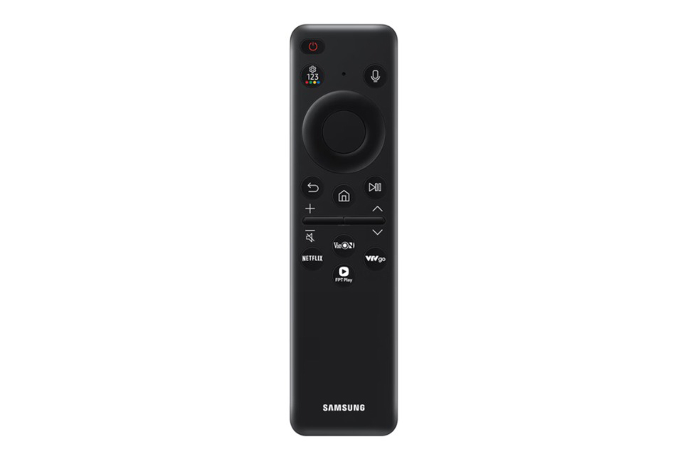Tivi Samsung Neo Qled 4K 65 inch QA65QN70FAKXXV