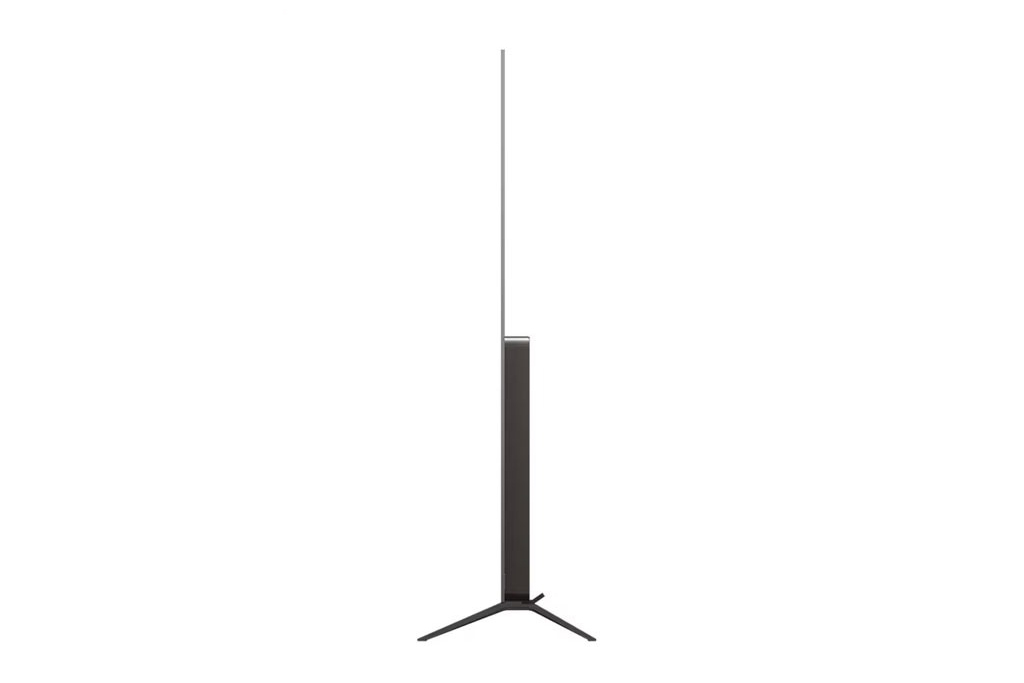 Tivi OLED LG AI 4K 55 inch OLED55B5PSA