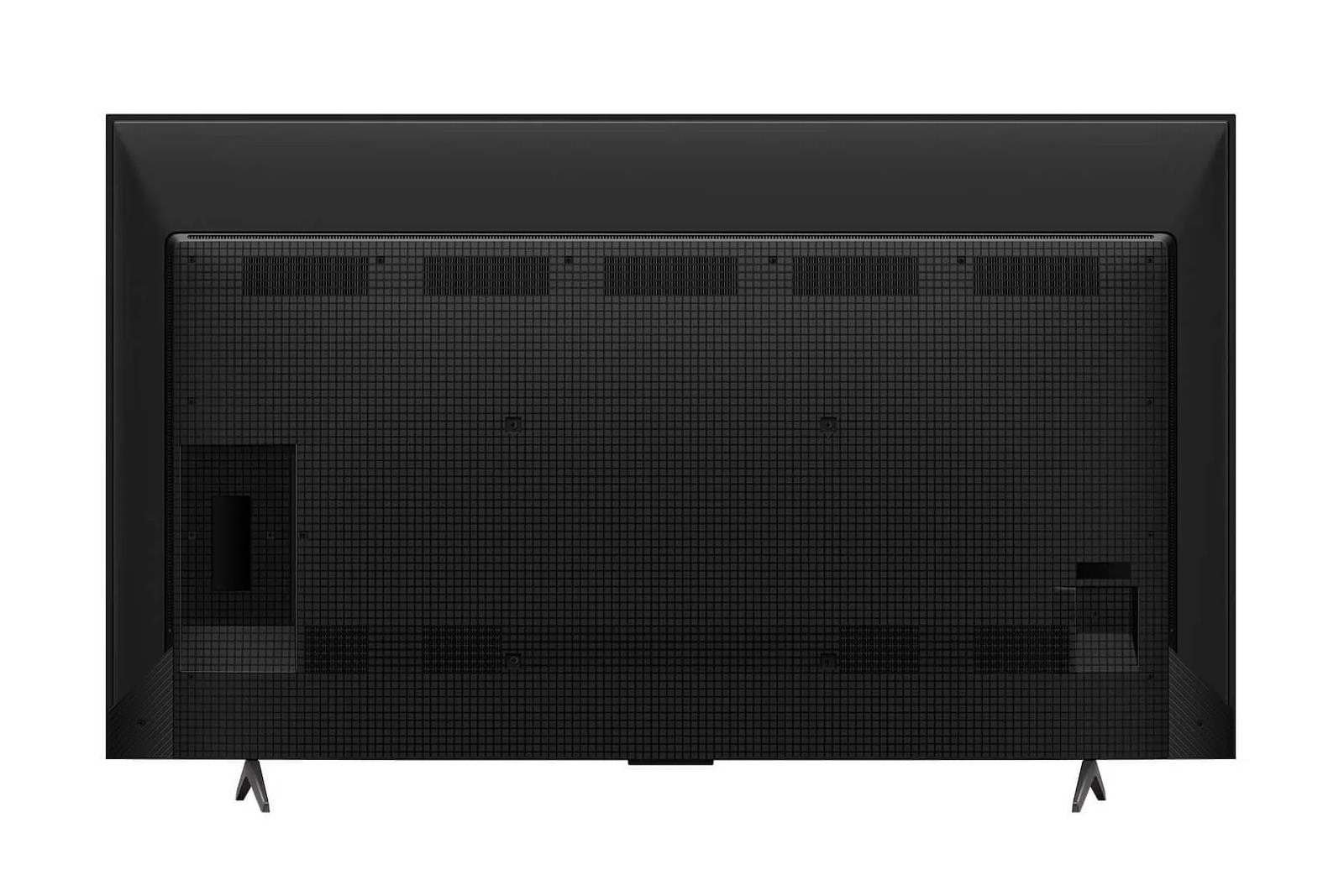 Tivi TCL 4K 43 inch 43P755