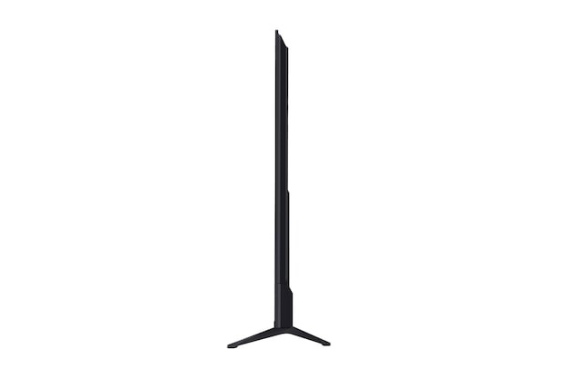 Tivi LG 4K 75 inch 75UA841CPSA