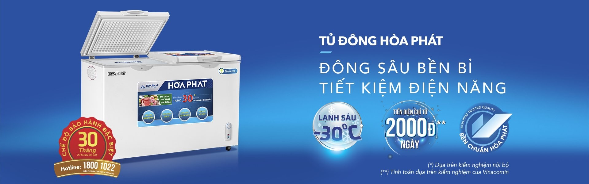 HCFI-666S1Đ2
