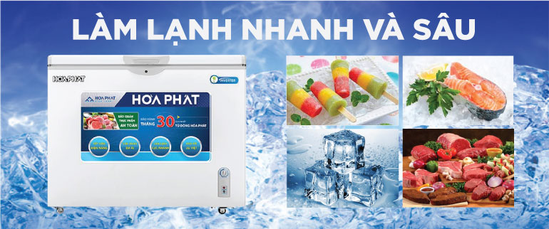 lam-lanh-nhanh