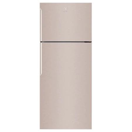 Tủ lạnh Electrolux inverter 503 lít ETB5400B-G