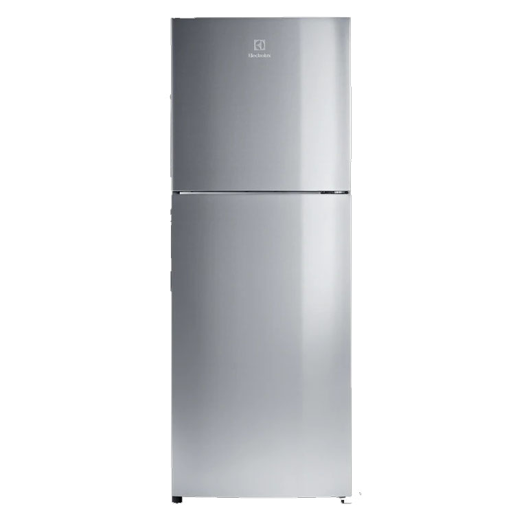 Tủ lạnh Electrolux inverter 320 lít ETB3400J-A