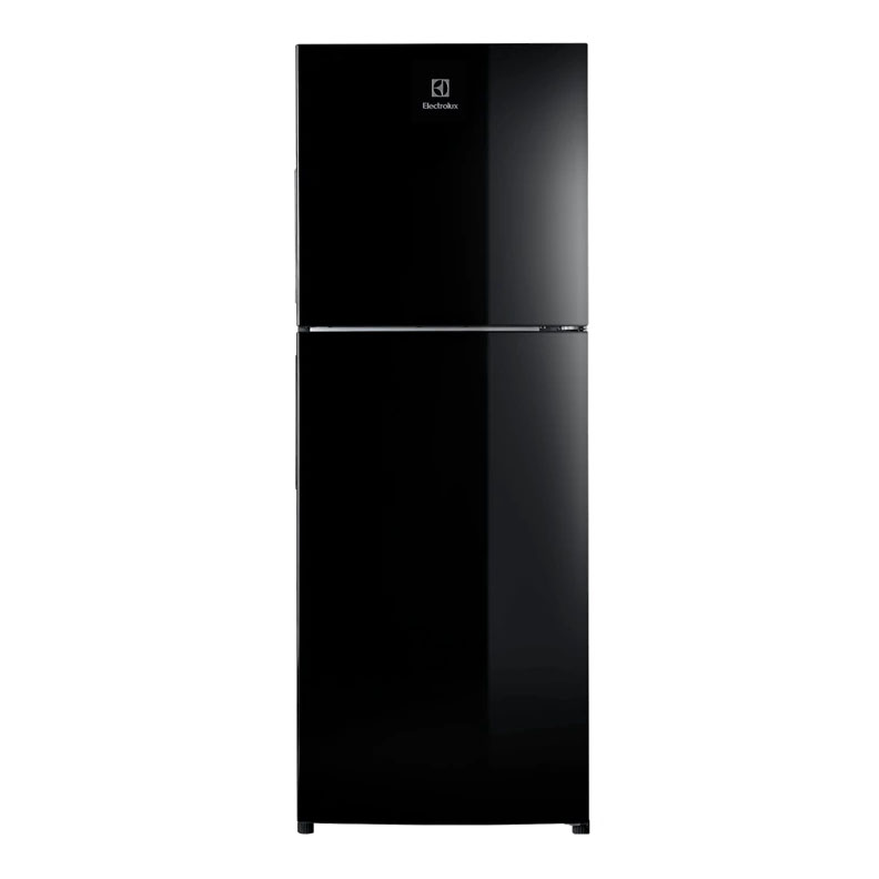 Tủ lạnh Electrolux inverter 320 lít ETB3400J-H