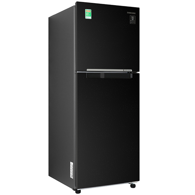 Tủ lạnh Samsung Inverter 208 lít RT20HAR8DBU/SV