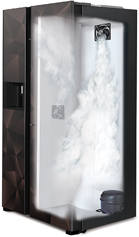 M&aacute;y N&eacute;n Inverter