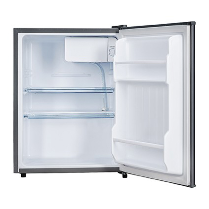 Tủ lạnh Mini Funiki 74L FR-71CD