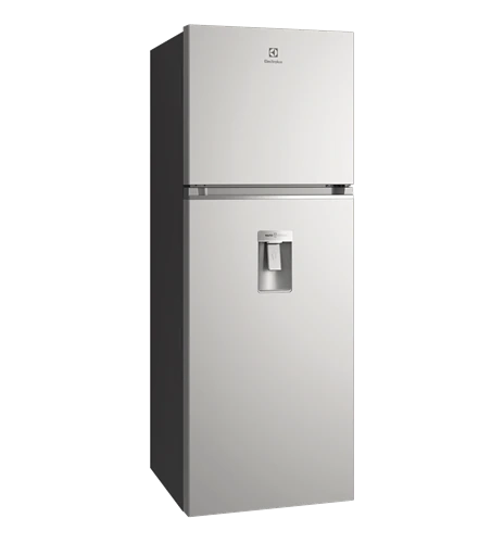 Tủ lạnh Electrolux 341 lít Inverter ETB3740K-A