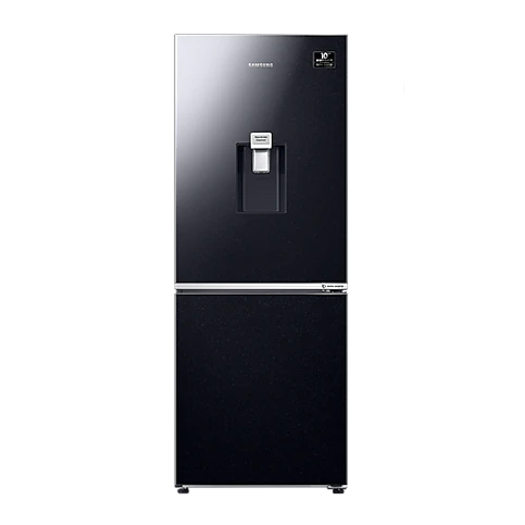 Tủ lạnh Samsung inverter 307L RB30N4190BU/SV