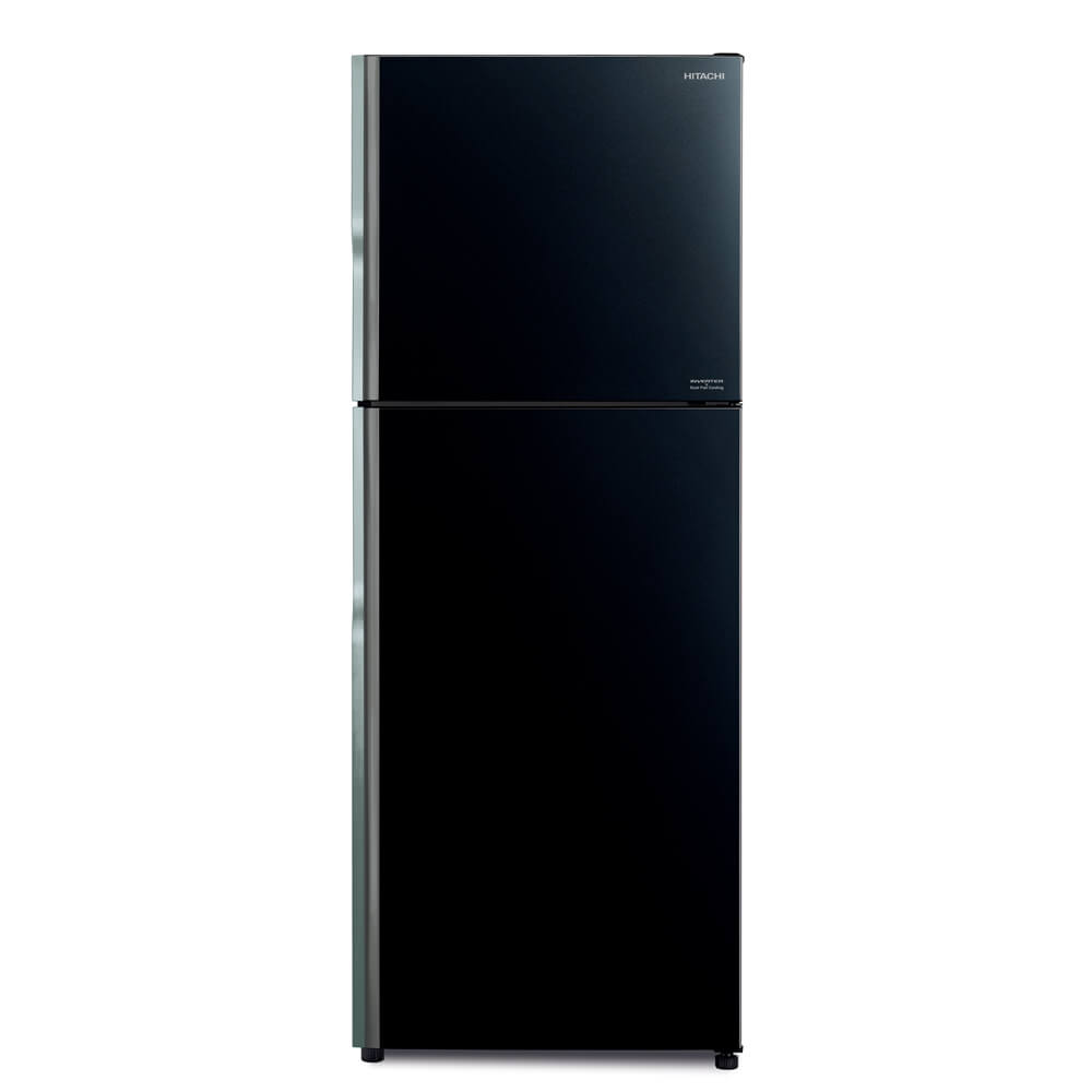 Tủ lạnh Hitachi inverter 366 lít R-FVX480PGV9(GBK)