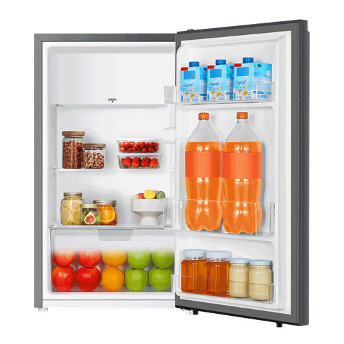 Tủ lạnh Mini Electrolux 94L EUM0930AD-VN