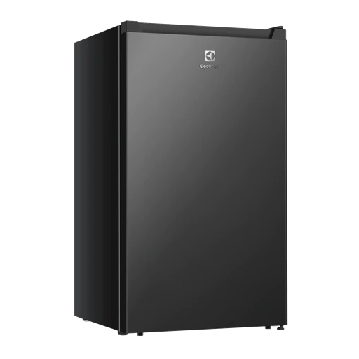 Tủ lạnh Mini Electrolux 94L EUM0930BD-VN