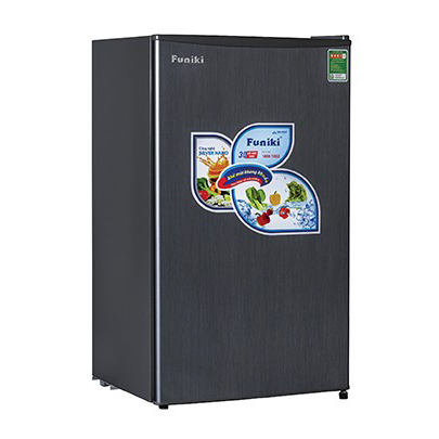 Tủ lạnh Funiki 90L FR-91DSU