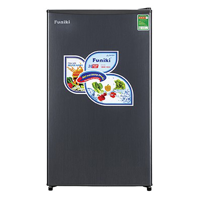 Tủ lạnh Funiki 90L FR-91DSU