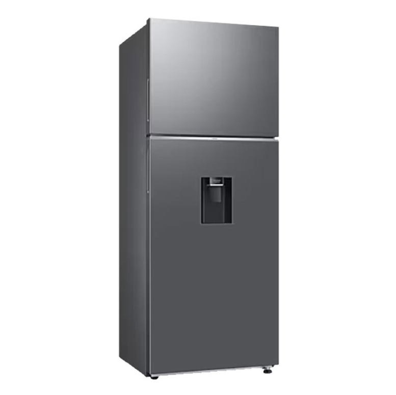 Tủ lạnh Samsung 406L RT42CG6584S9SV