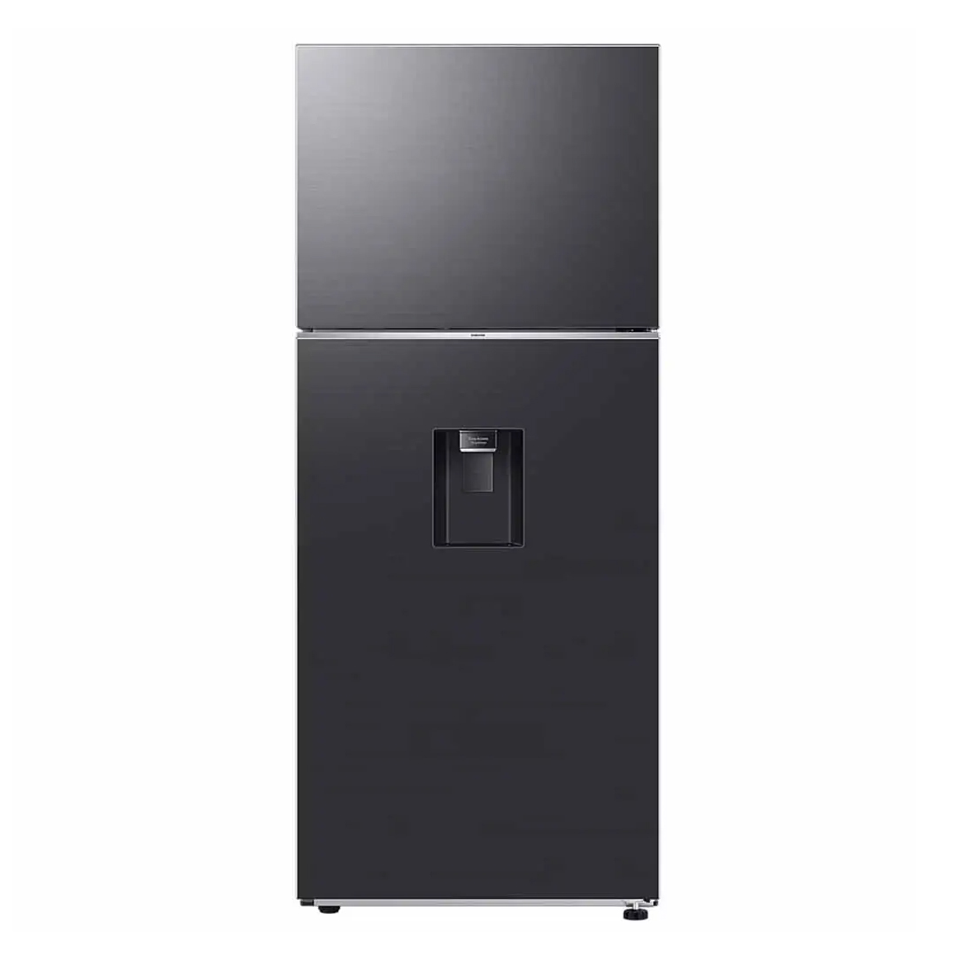Tủ lạnh Samsung Inverter 382L RT38CG6584B1