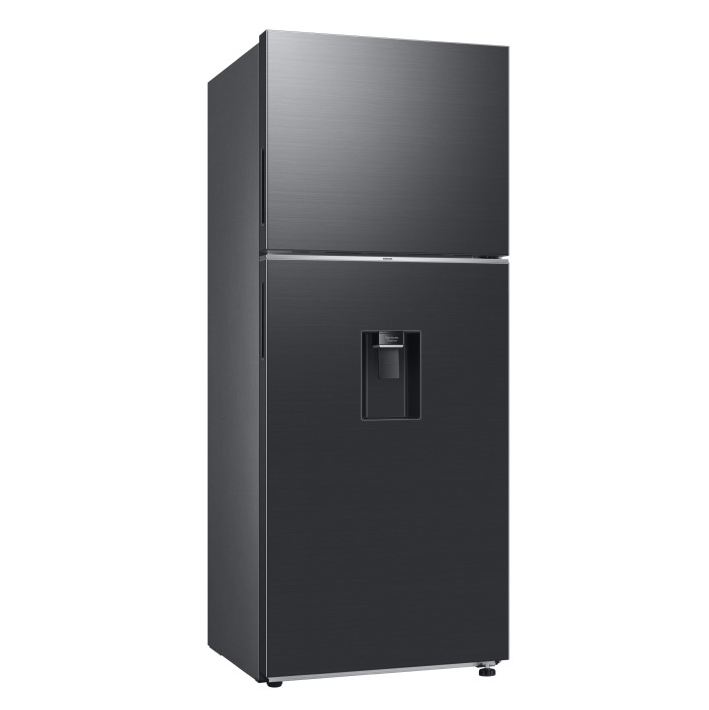 Tủ lạnh Samsung Inverter 382L RT38CG6584B1