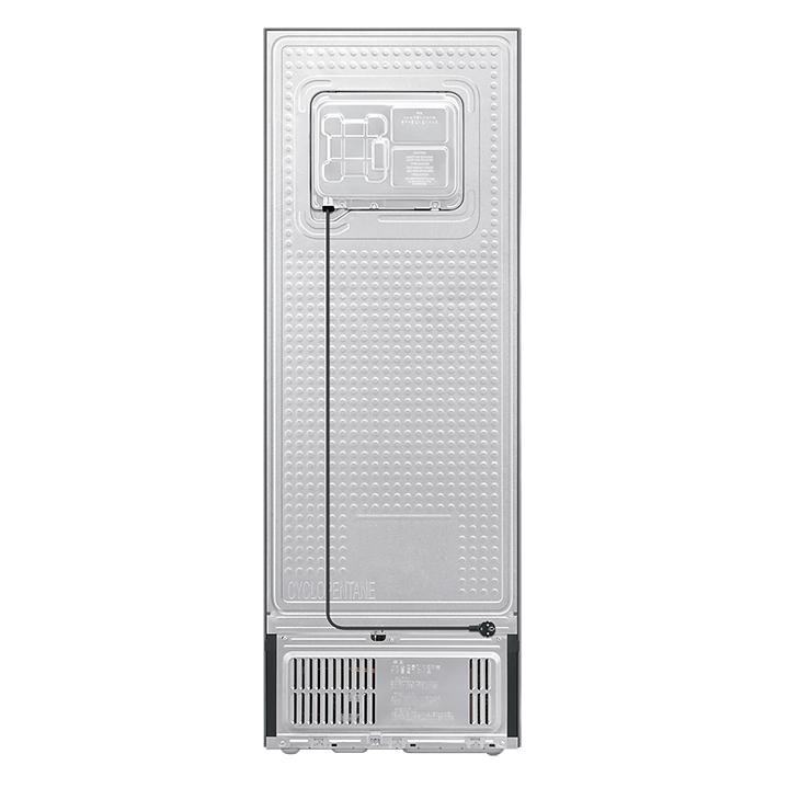 Tủ lạnh Samsung Inverter 305L RT31CG5424S9SV
