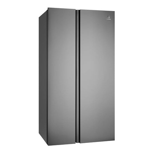 Tủ lạnh side by side Electrolux Inverter 624 lít ESE6600A-AVN