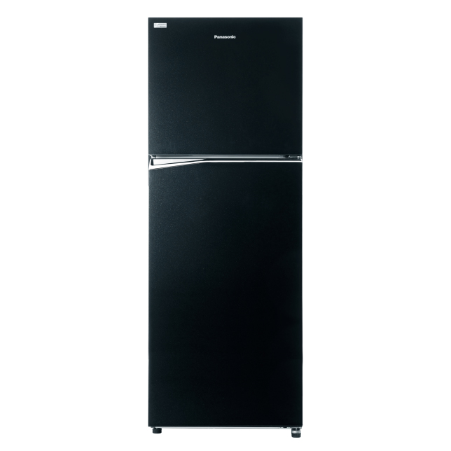 Tủ lạnh Panasonic inverter 326 lít NR-TL351BPKV