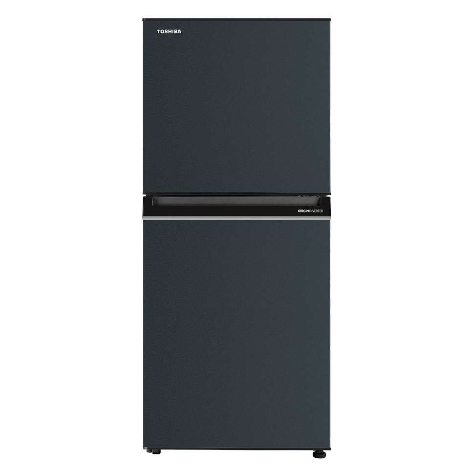 Tủ lạnh Toshiba inverter 233L GR-RT303WE-PMV(52)
