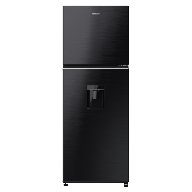 Tủ lạnh Panasonic Inverter 366 lít NR-TL381GVKV