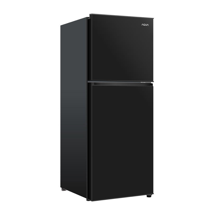 Tủ lạnh Aqua 130 lít AQR-T160FA(BS)
