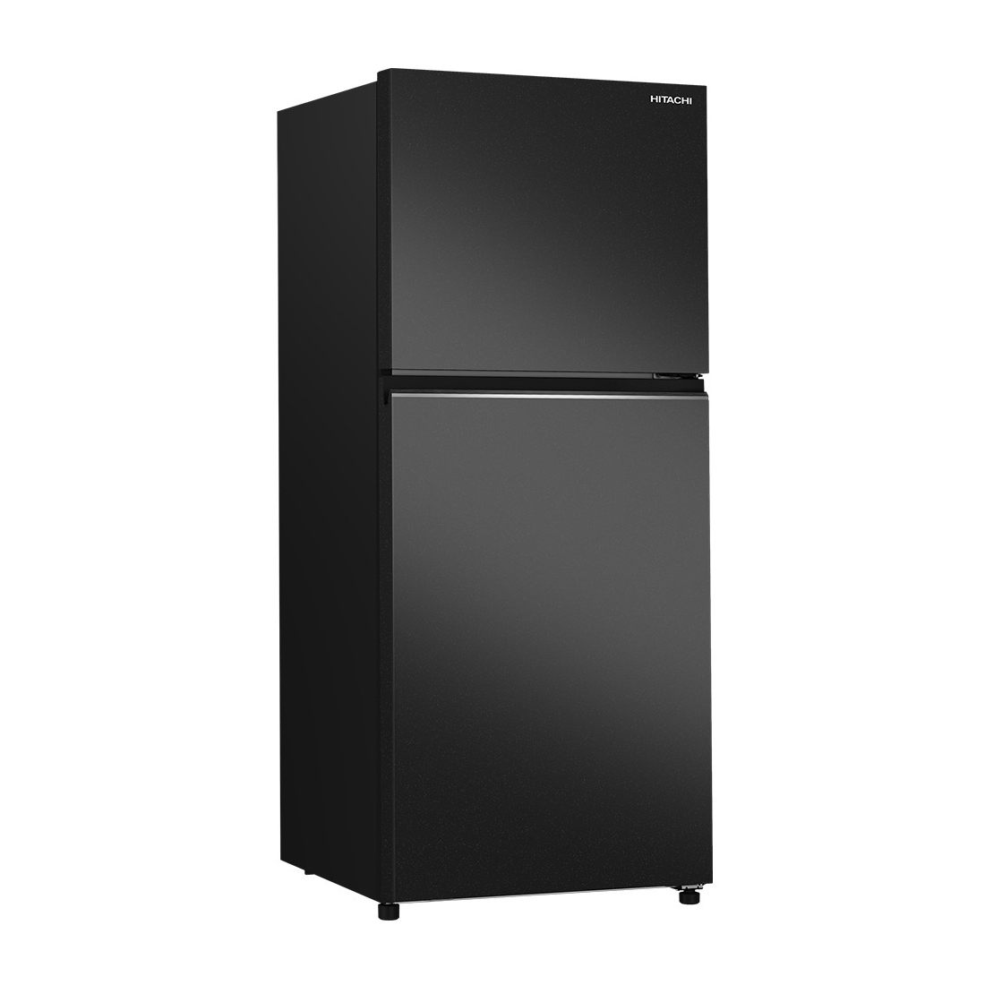 Tủ lạnh Hitachi Inverter 344 lít HRTN6379SUVN