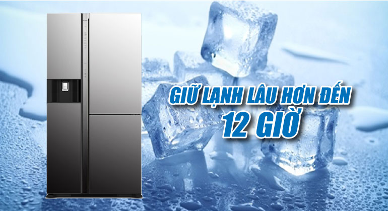 giu-lanh-lau