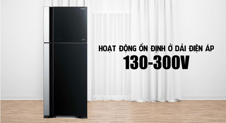 KH&Ocirc;NG CẦN ỔN &Aacute;P