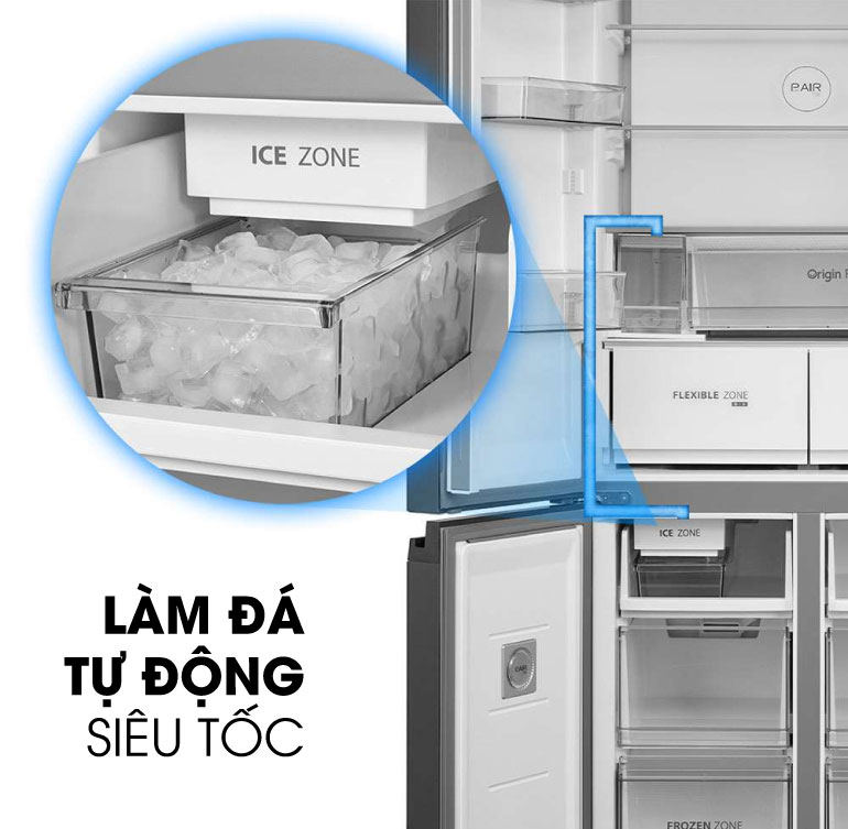 lam-da-tu-dong