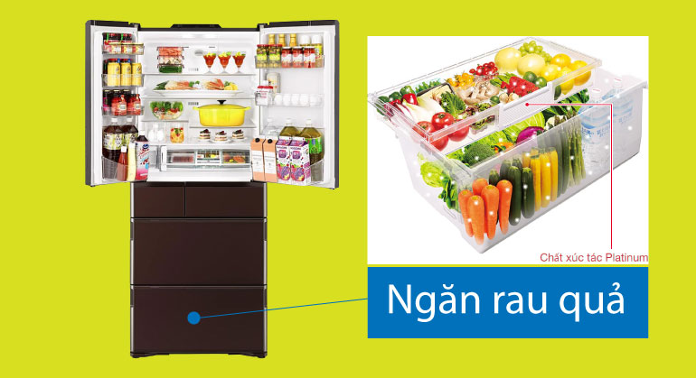 ngan-rau-qua-Aero-care